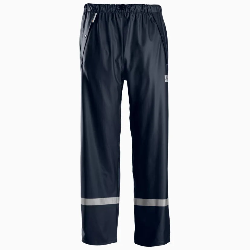 Pantalon de pluie - 8201