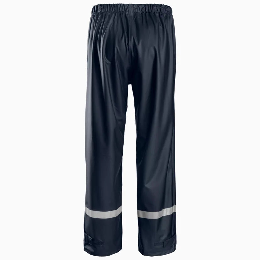 Pantalon de pluie - 8201