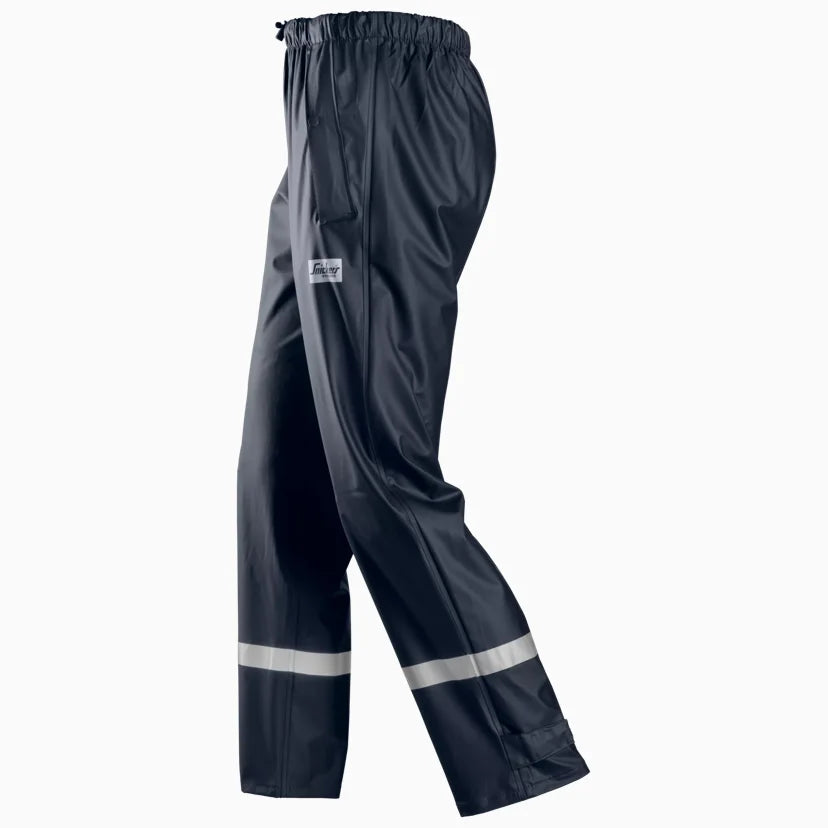 Pantalon de pluie - 8201