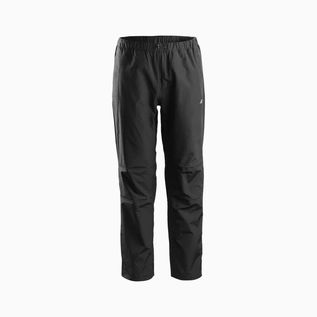 Ensemble imperméable - 8378