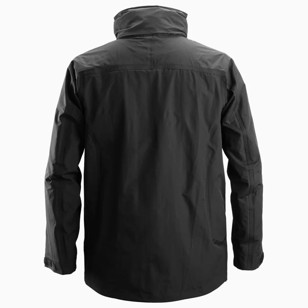 Ensemble imperméable - 8378
