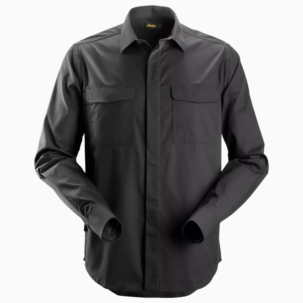 Chemise de service - 8510