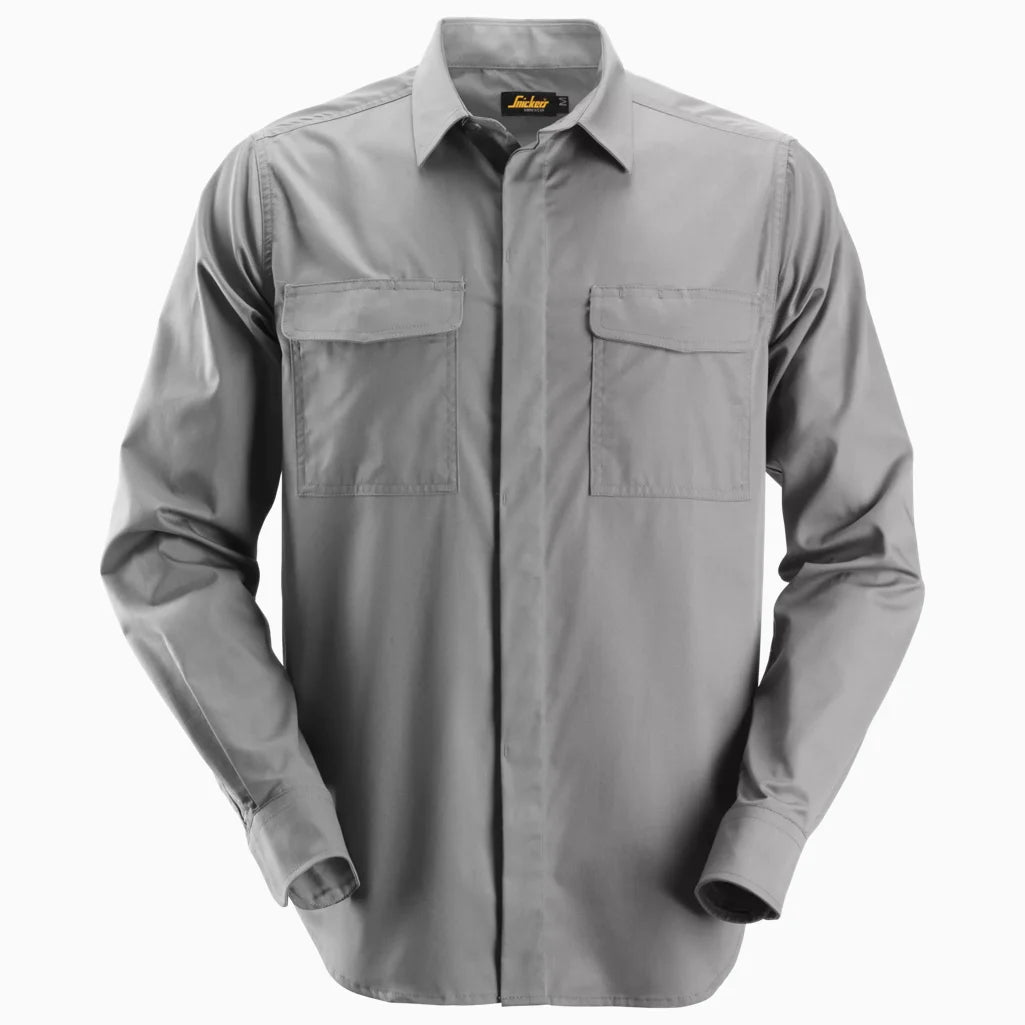 Chemise de service - 8510