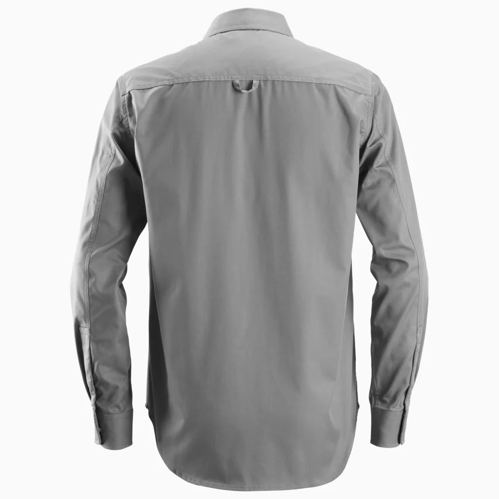 Chemise de service - 8510