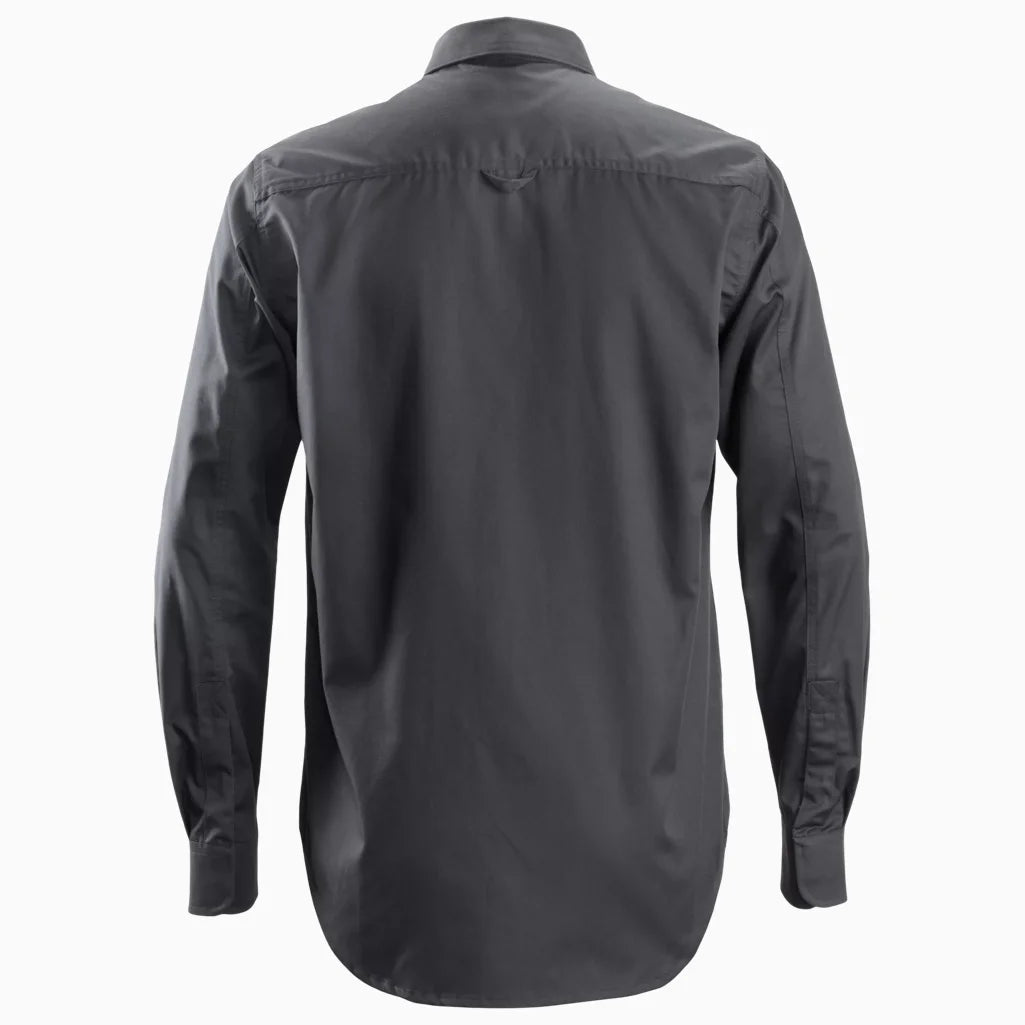 Chemise de service - 8510