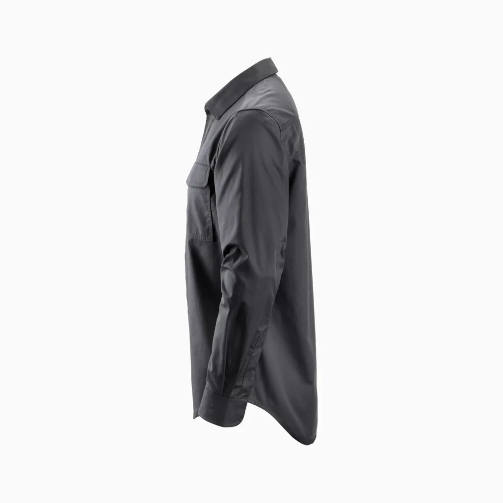 Chemise de service - 8510