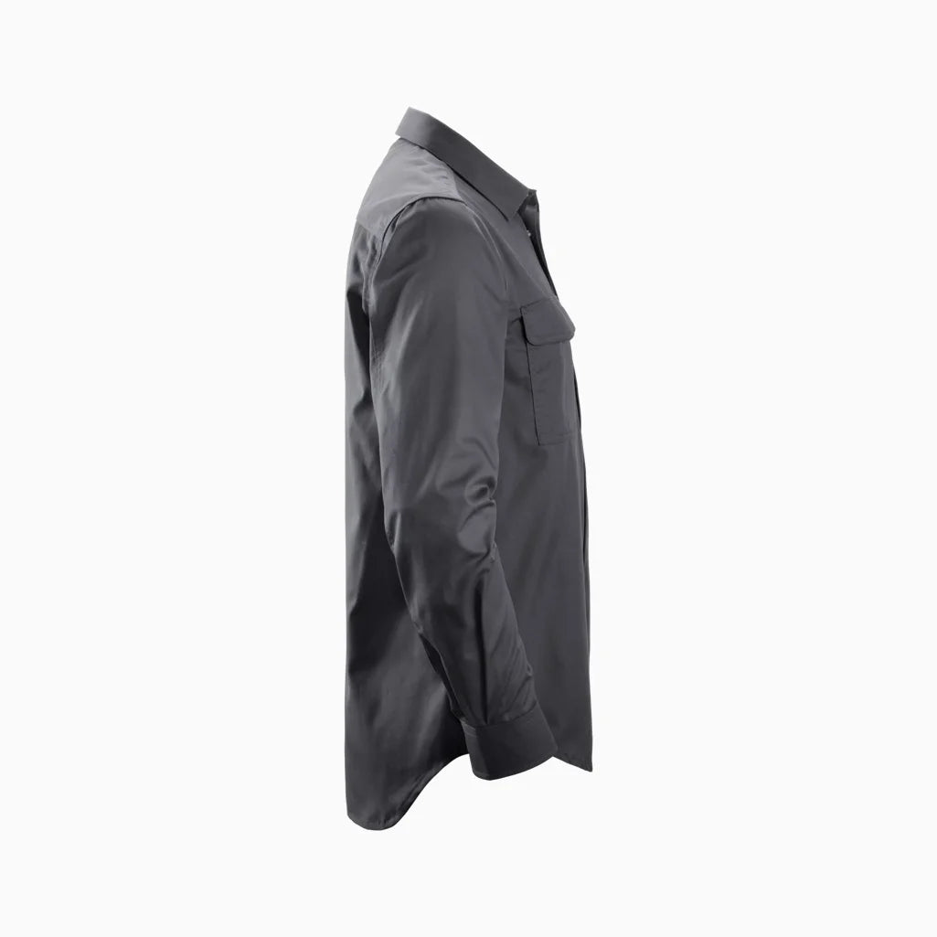 Chemise de service - 8510