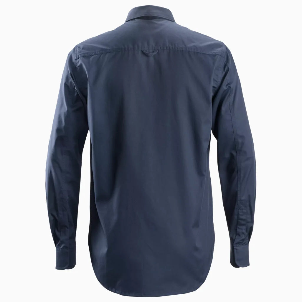 Chemise de service - 8510