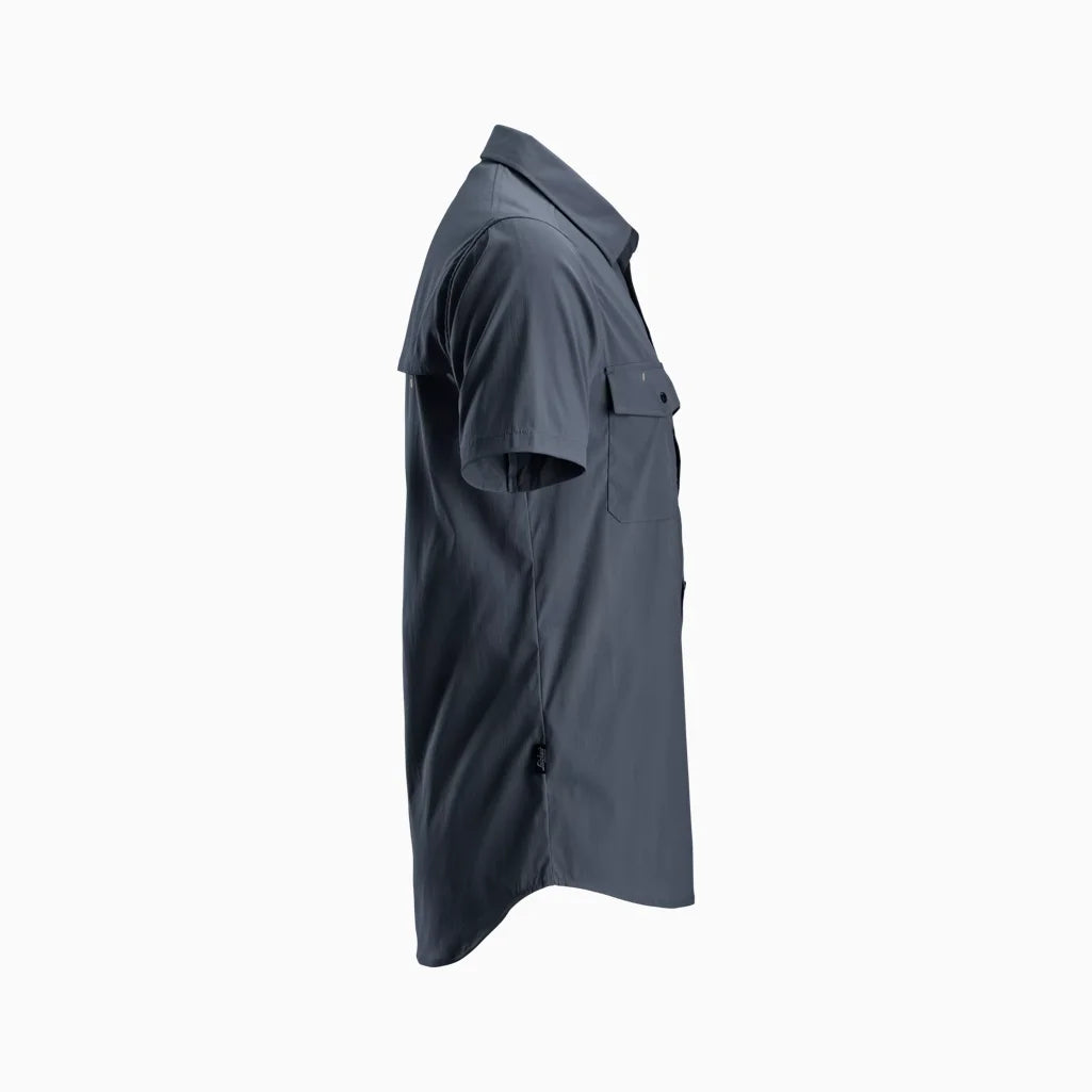 Chemise manches courtes LiteWork - 8520