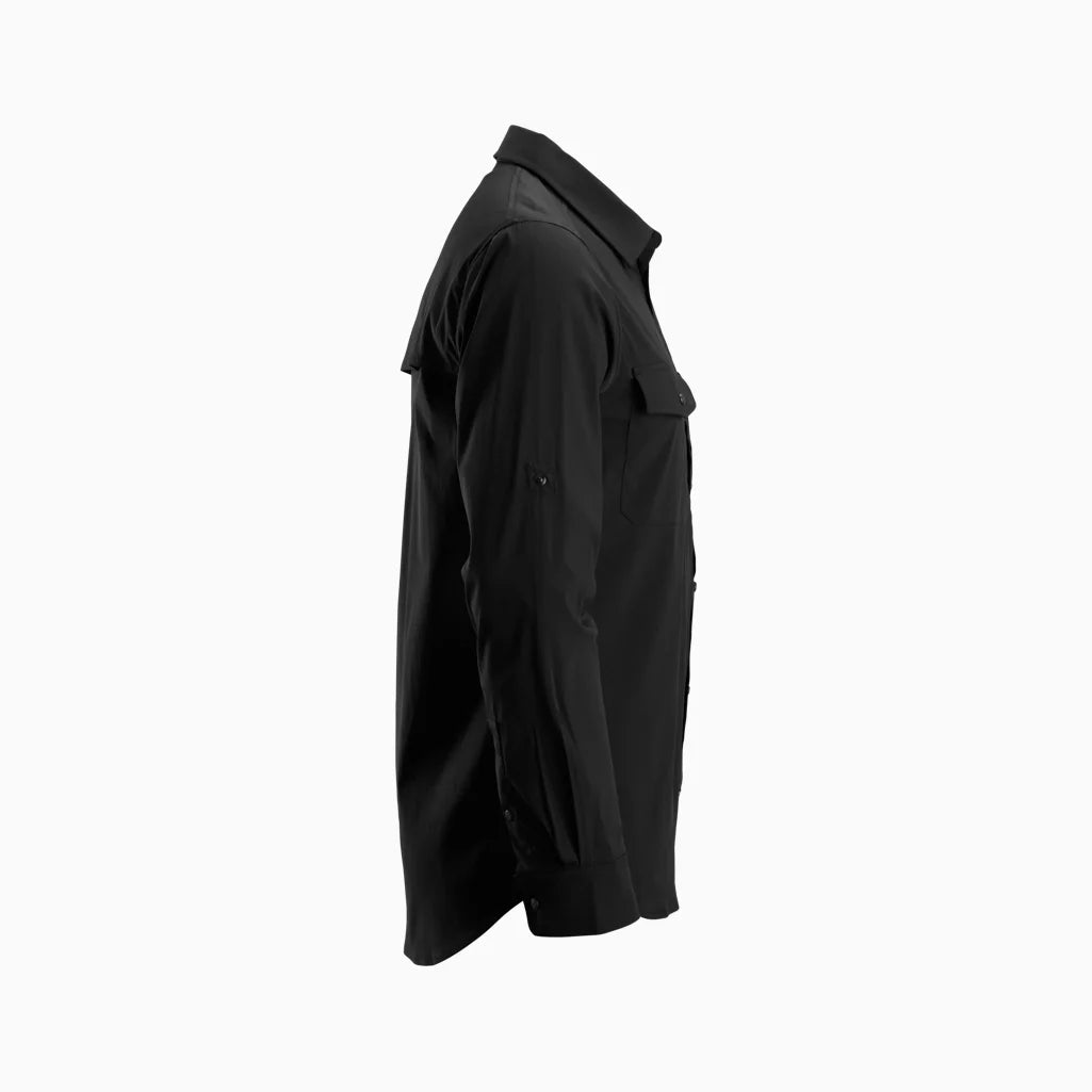 Chemise manches longues LiteWork - 8521