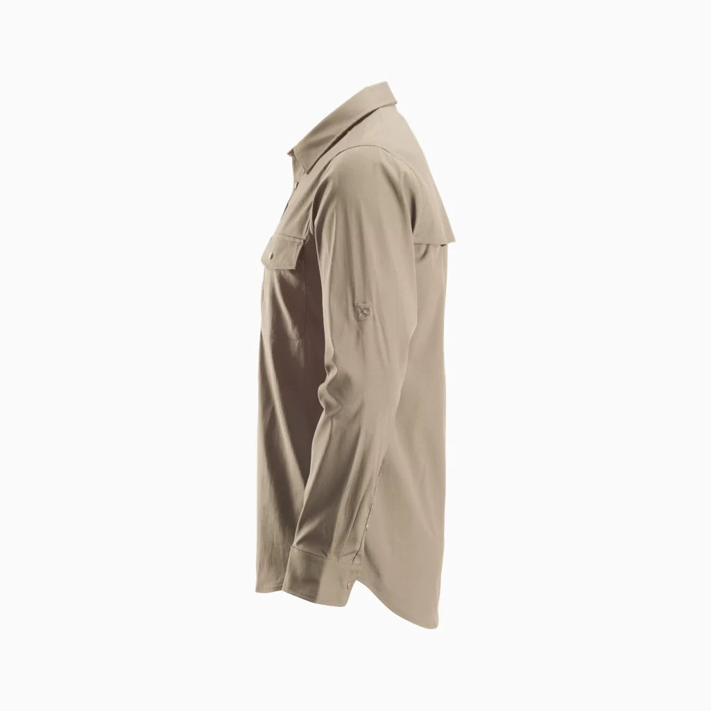 Chemise manches longues LiteWork - 8521
