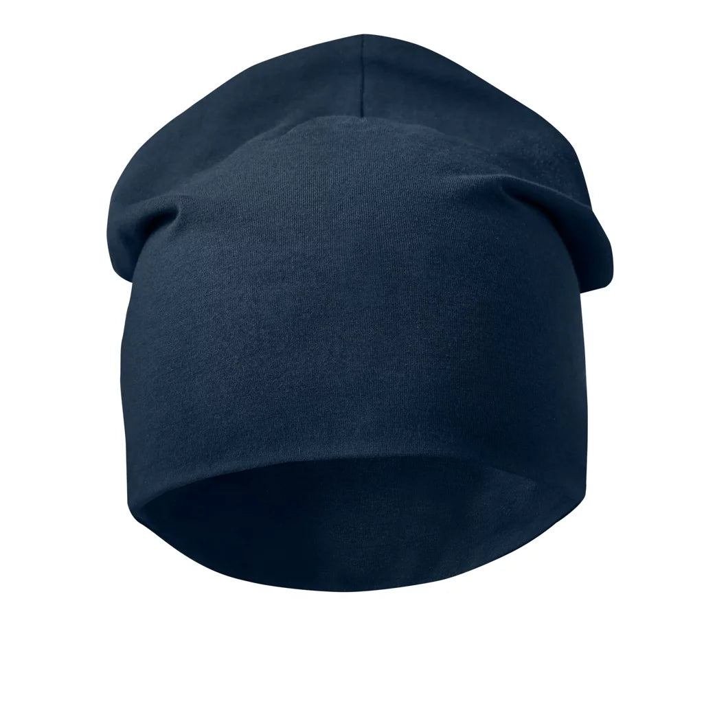 Bonnet en coton - 9014