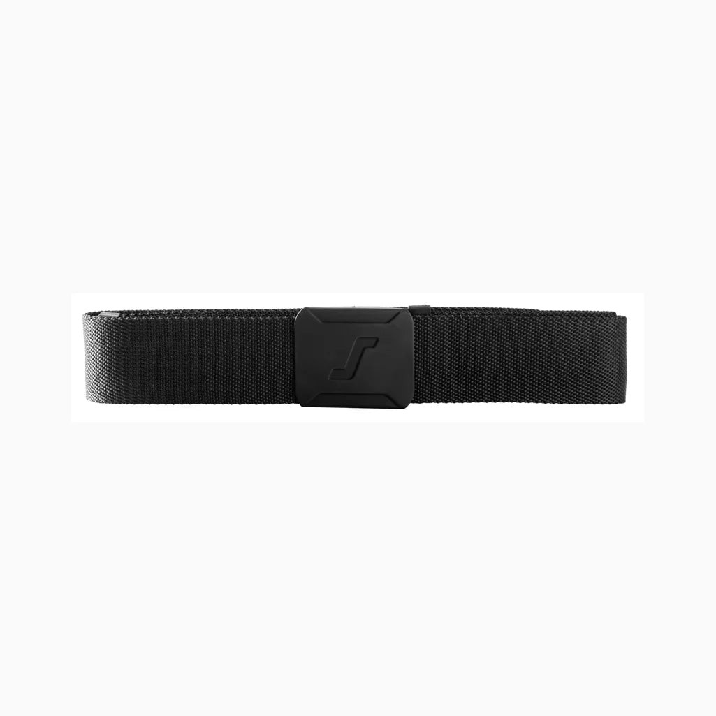 Ceinture classique - 9071
