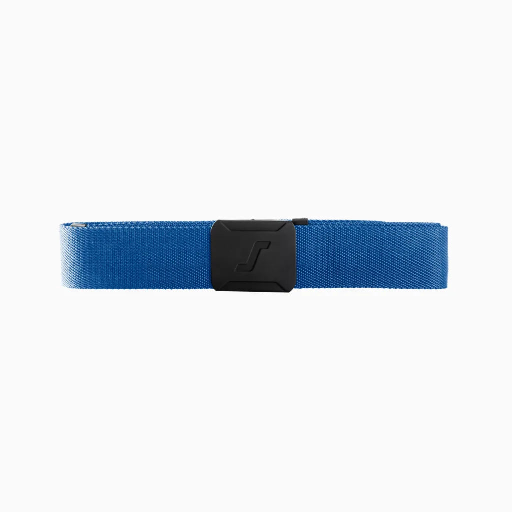 Ceinture classique - 9071