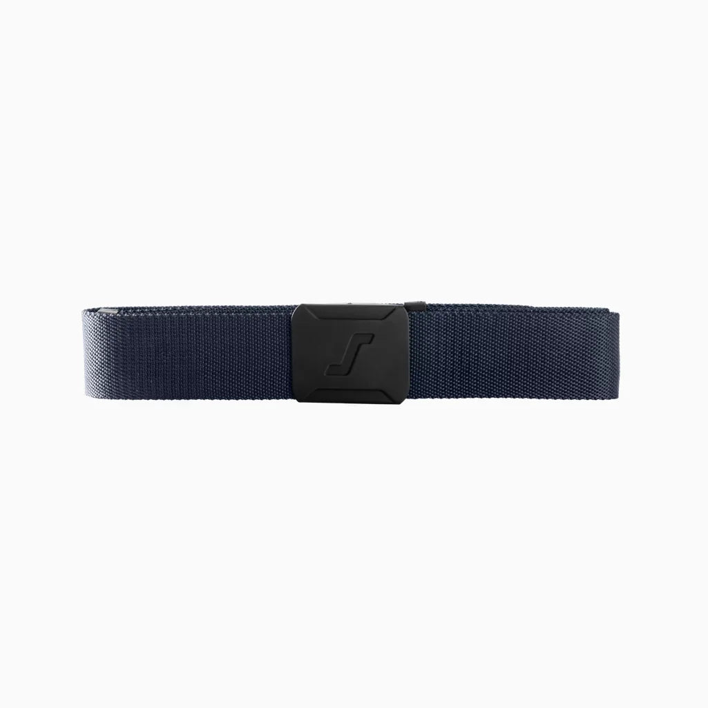Ceinture classique - 9071
