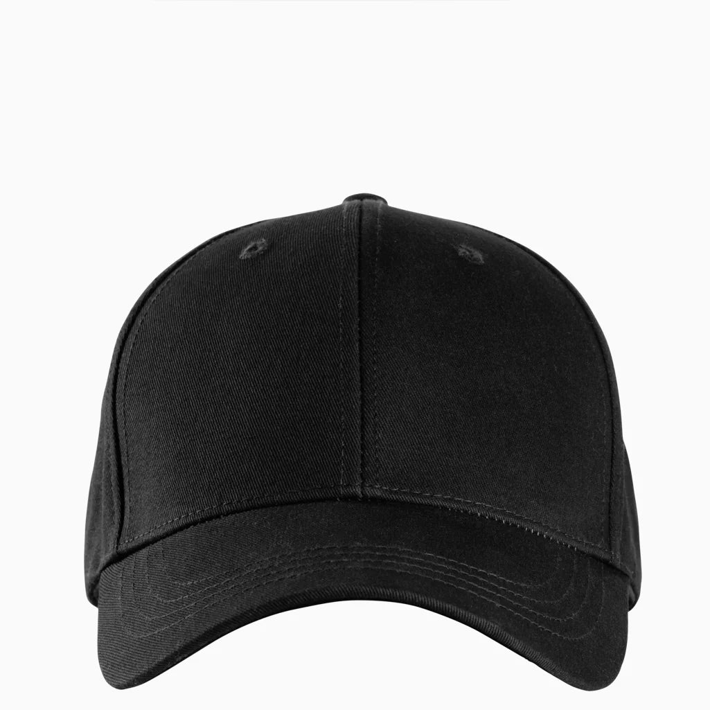 Casquette classique - 9079