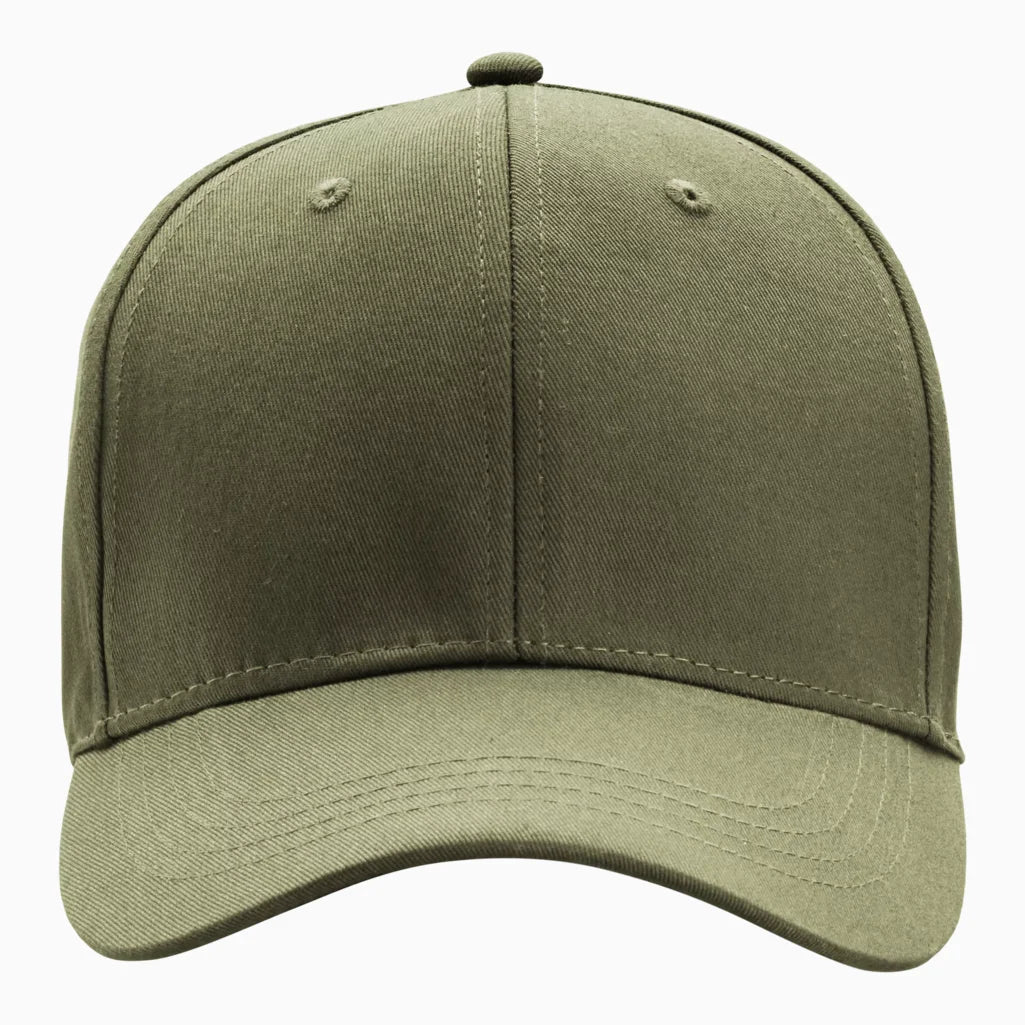 Casquette classique - 9079