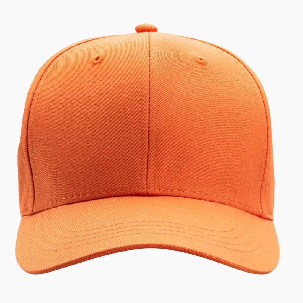 Casquette classique - 9079