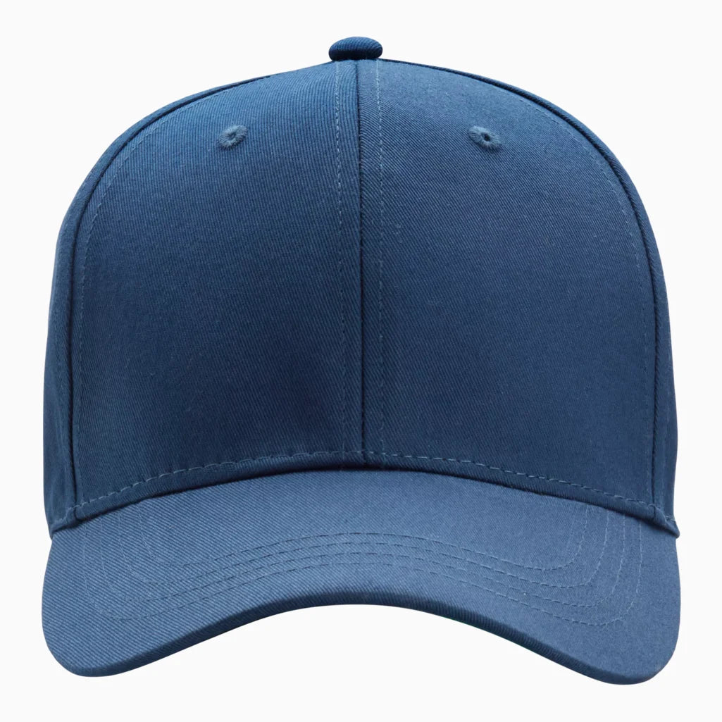 Casquette classique - 9079