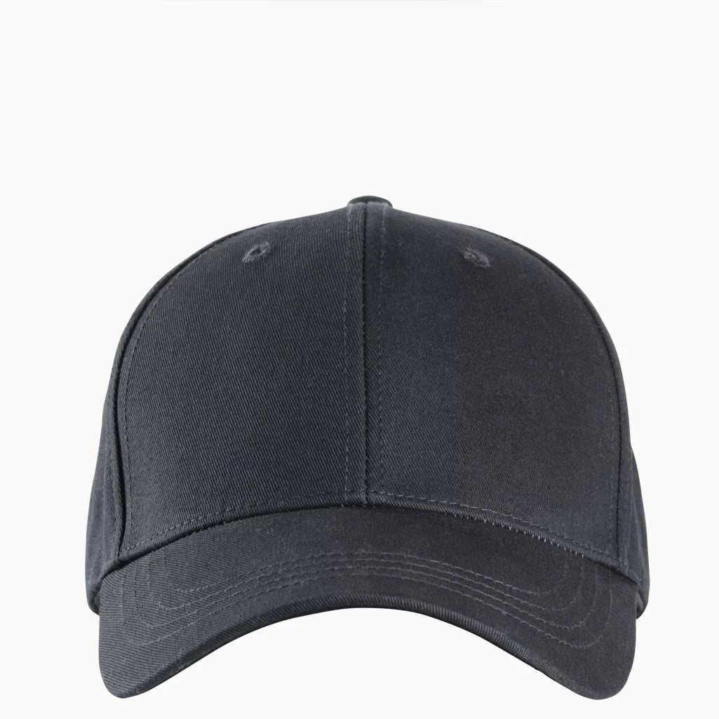 Casquette classique - 9079