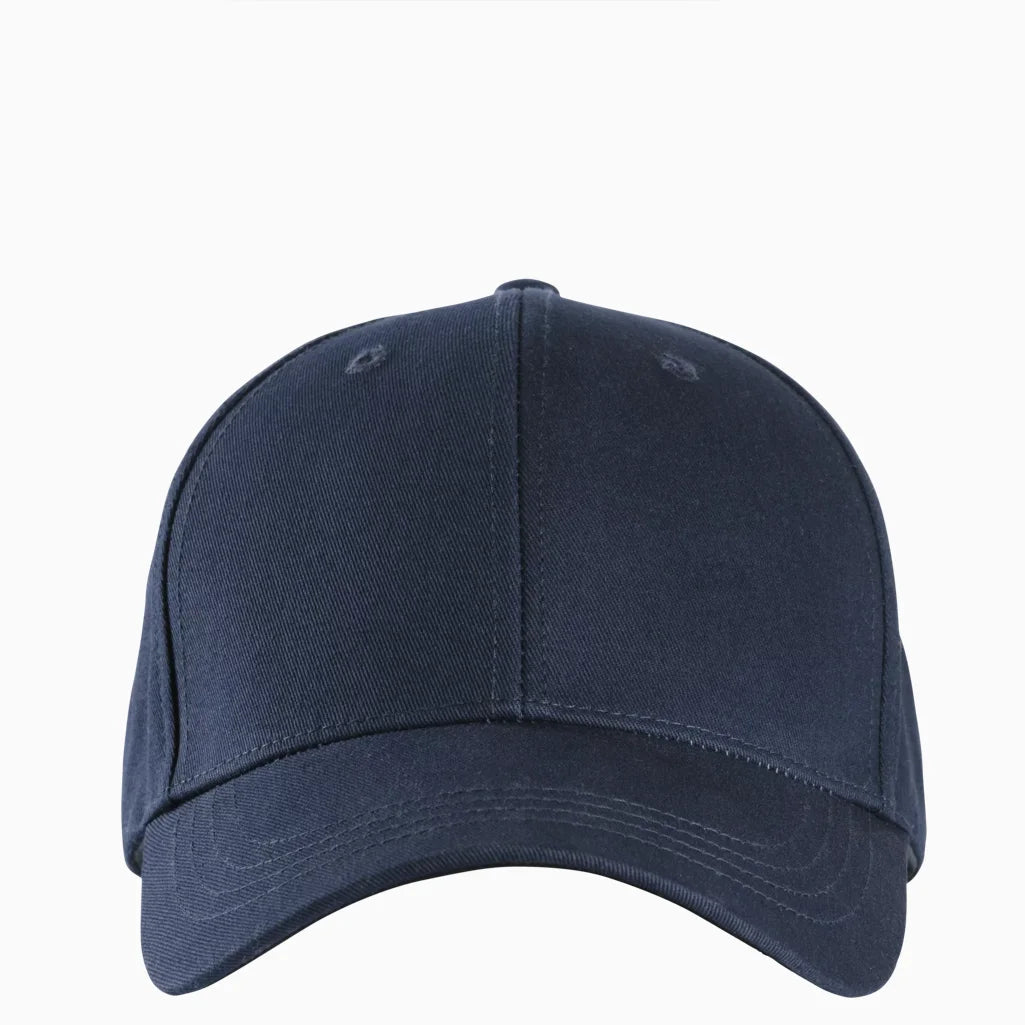 Casquette classique - 9079
