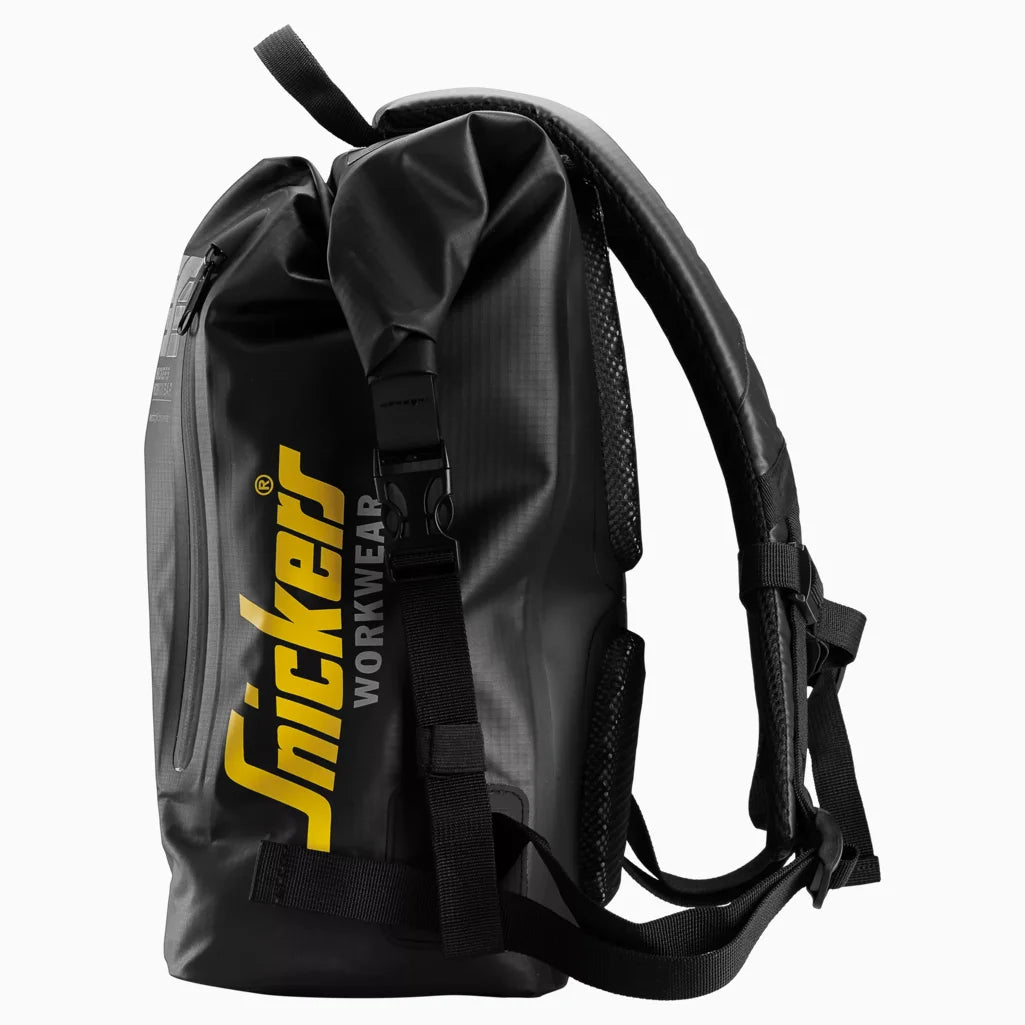 Sac à dos étanche - 9623