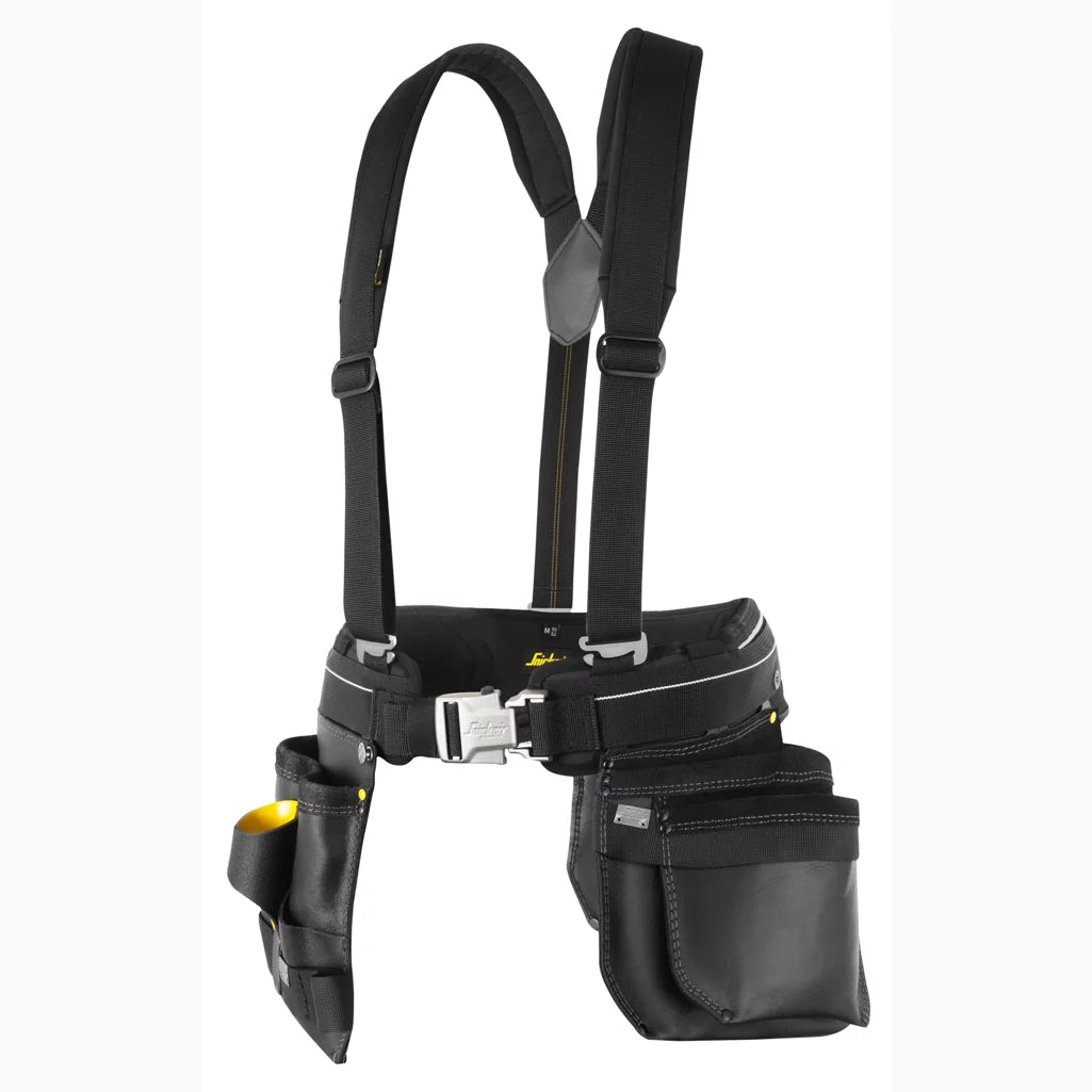 Ceinture porte-outils XTR pour charpentier - 9770
