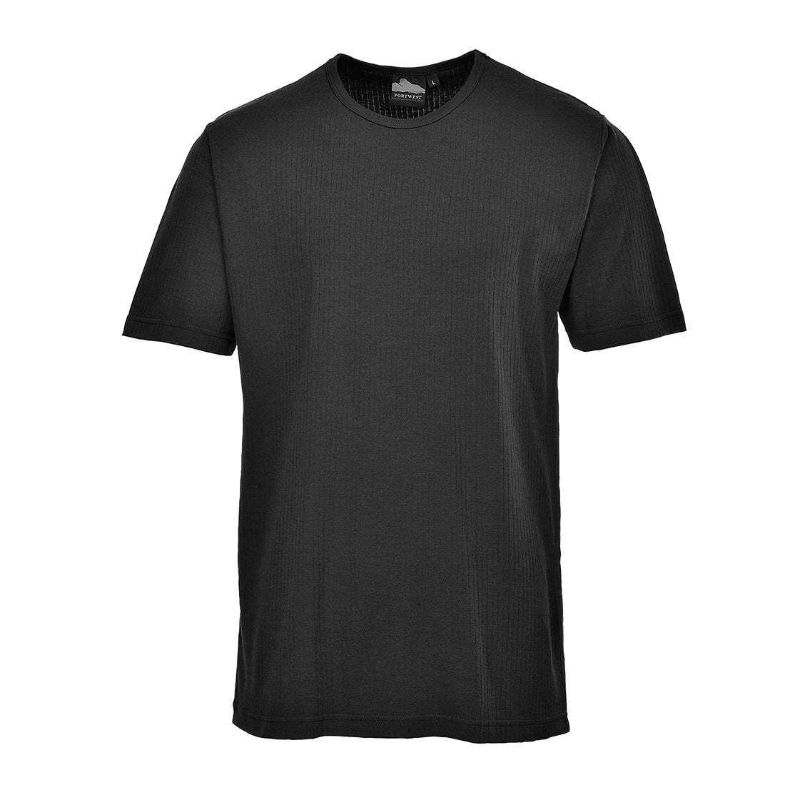 T-shirt Thermique Manches Courtes  - B120