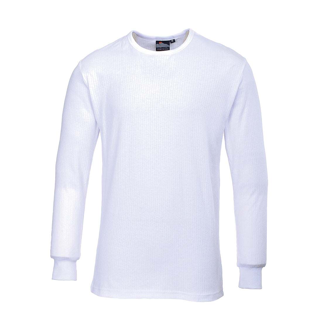 T-shirt Thermique Manches Longues  - B123