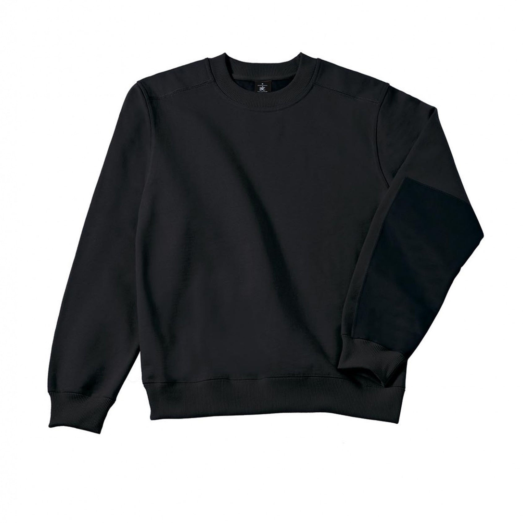 Sweatshirt Premium - RM