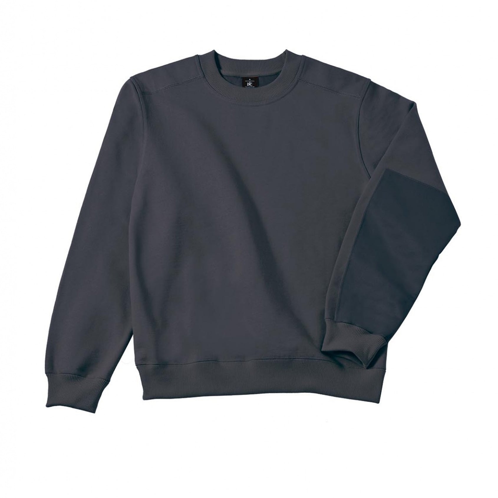 Sweatshirt Premium - RM