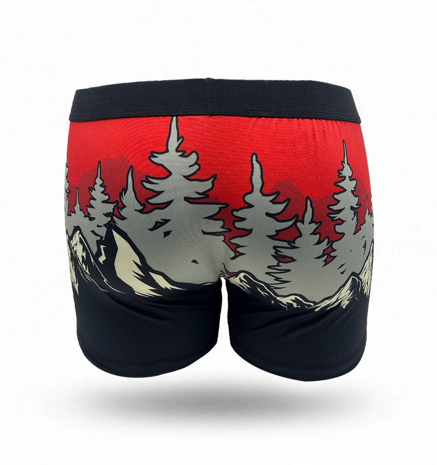 Feuerwehrsocken - 50744