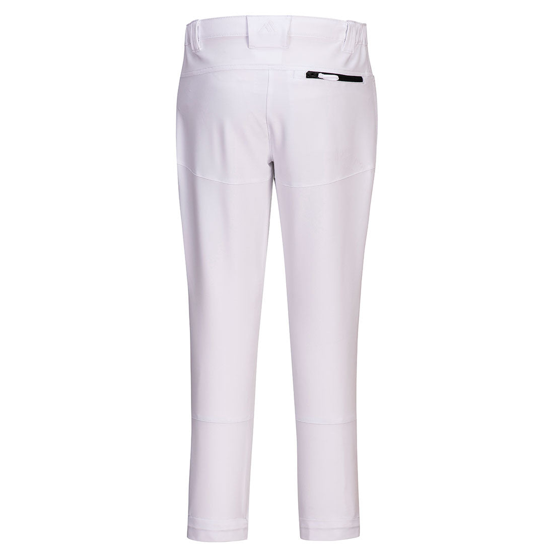 Pantalon de travail WX2 Stretch - CD886