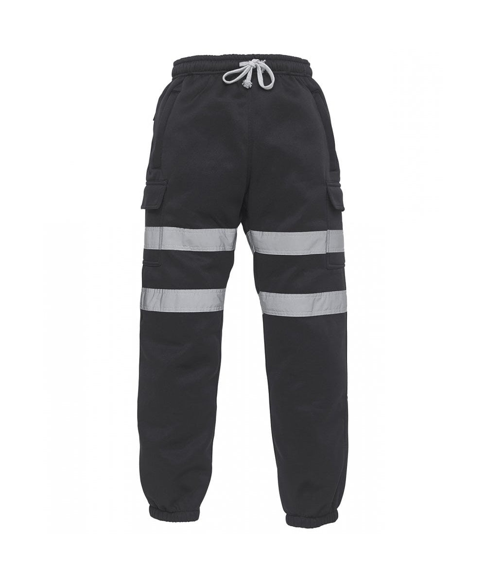 Yoko Pantalon de jogging - HV016T