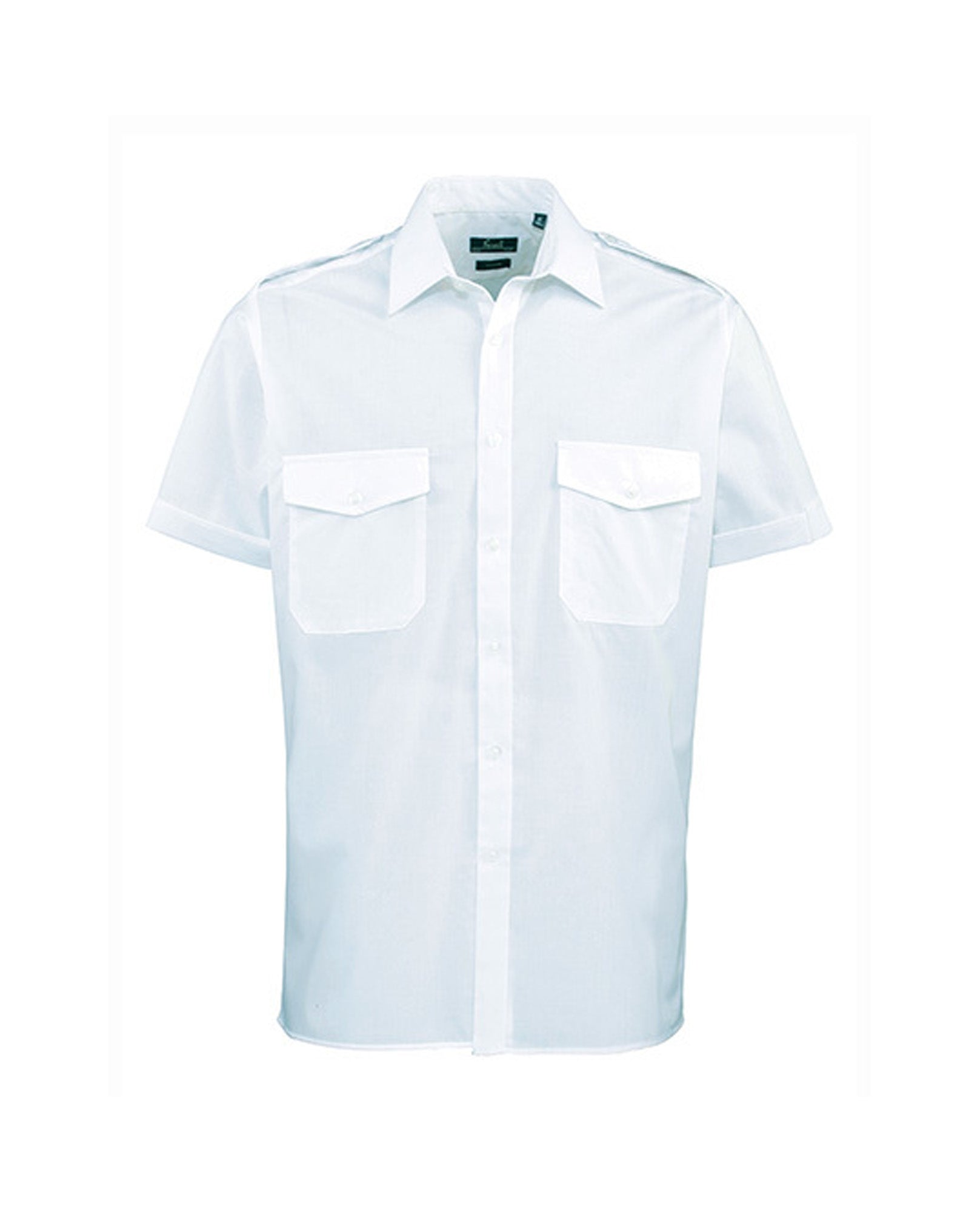 100% PES shirt / Lady - 50080529