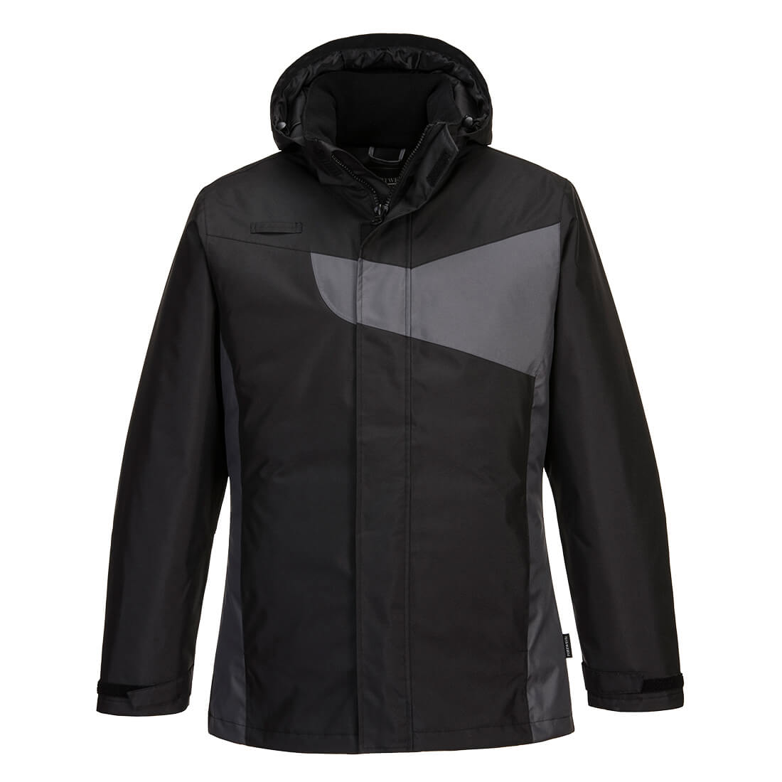 Veste Hiver PW2 - PW260