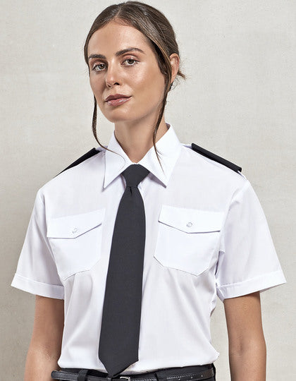 100 % PES-Shirt / Damen - 50080529