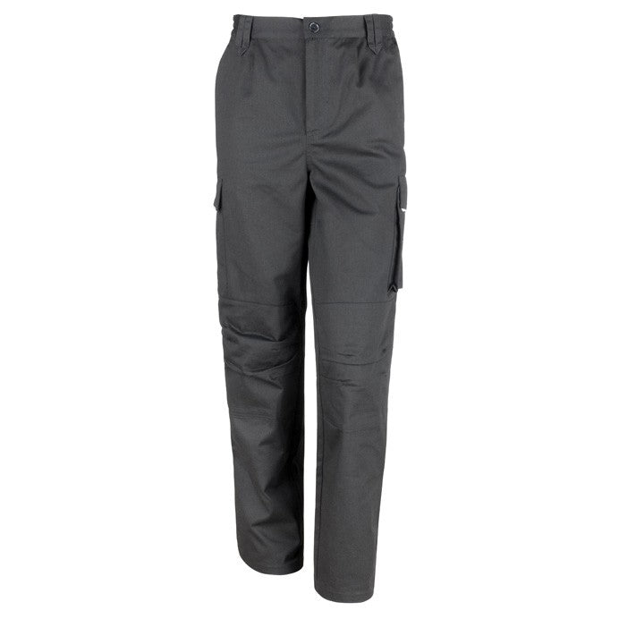 Pantalon Basic - R308M