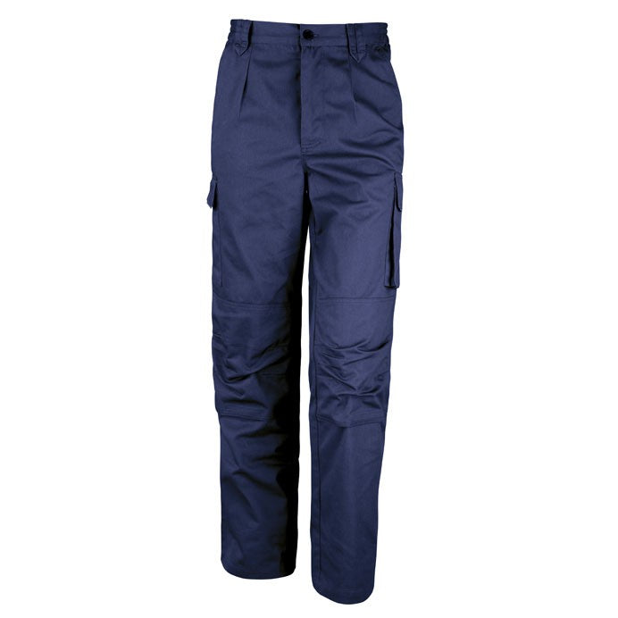 Pantalon Basic - R308M