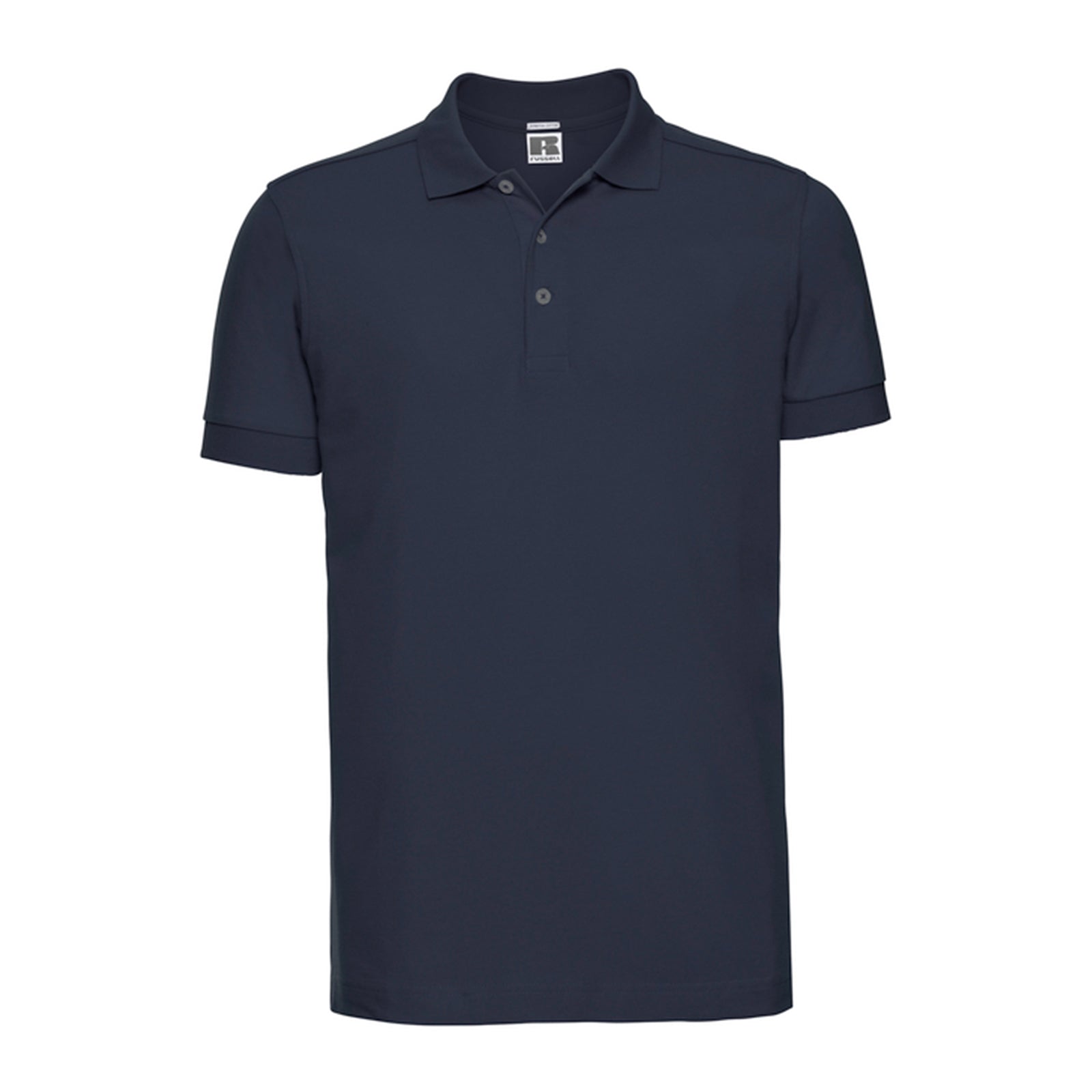 Hochwertiges Poloshirt