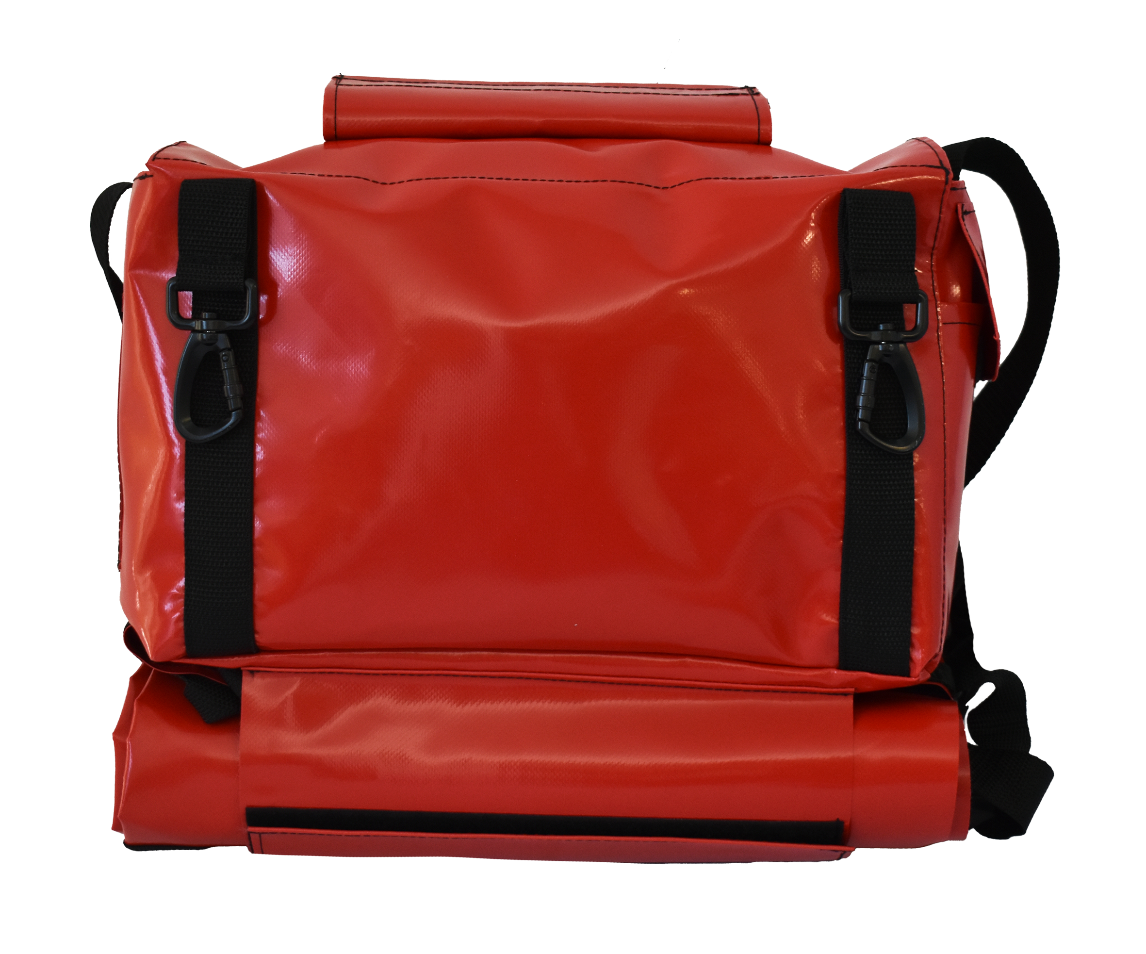 Sac de sauvetage