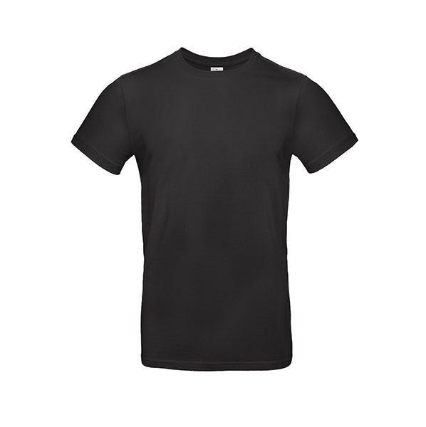 Grundlegendes T-Shirt