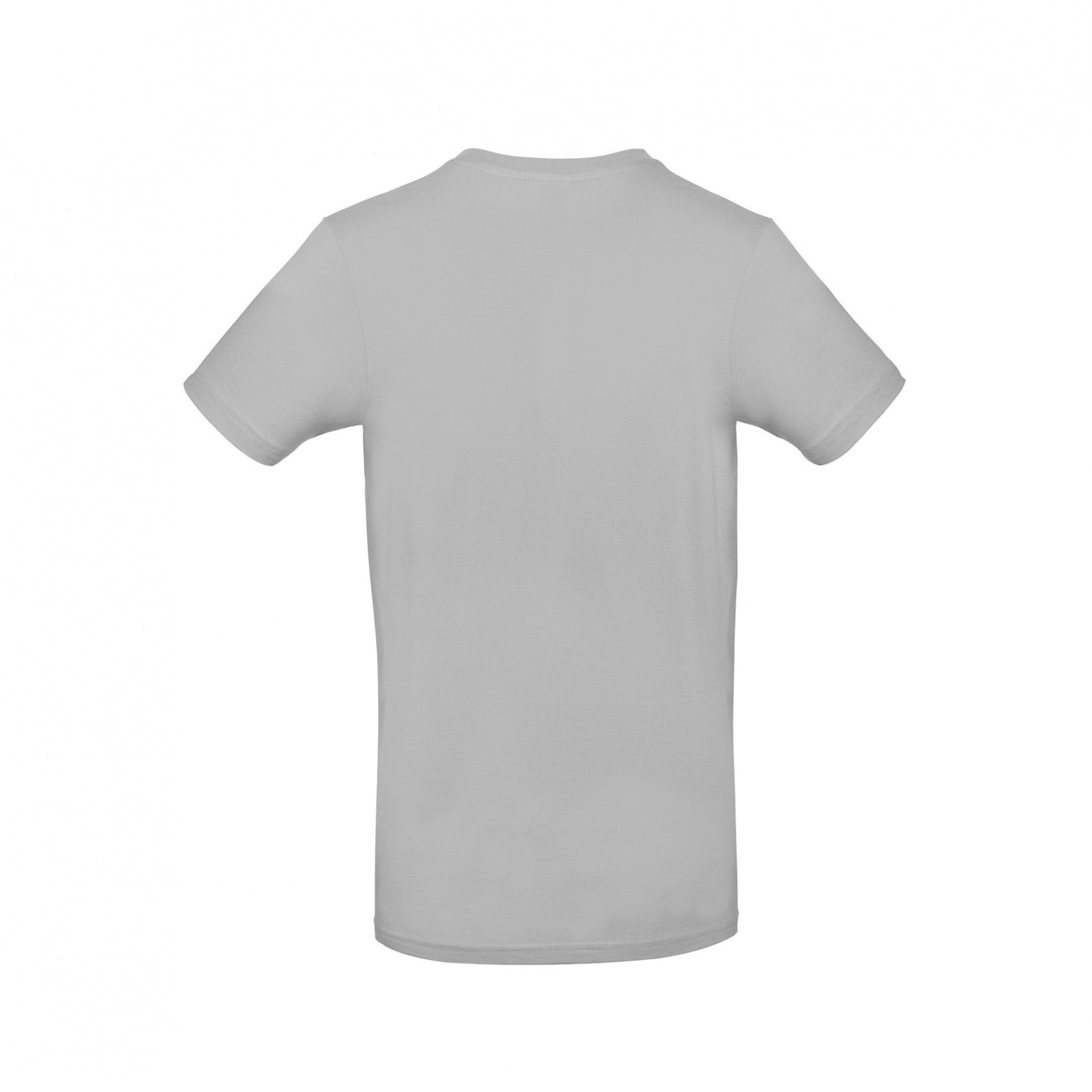 T-Shirt MC Basic