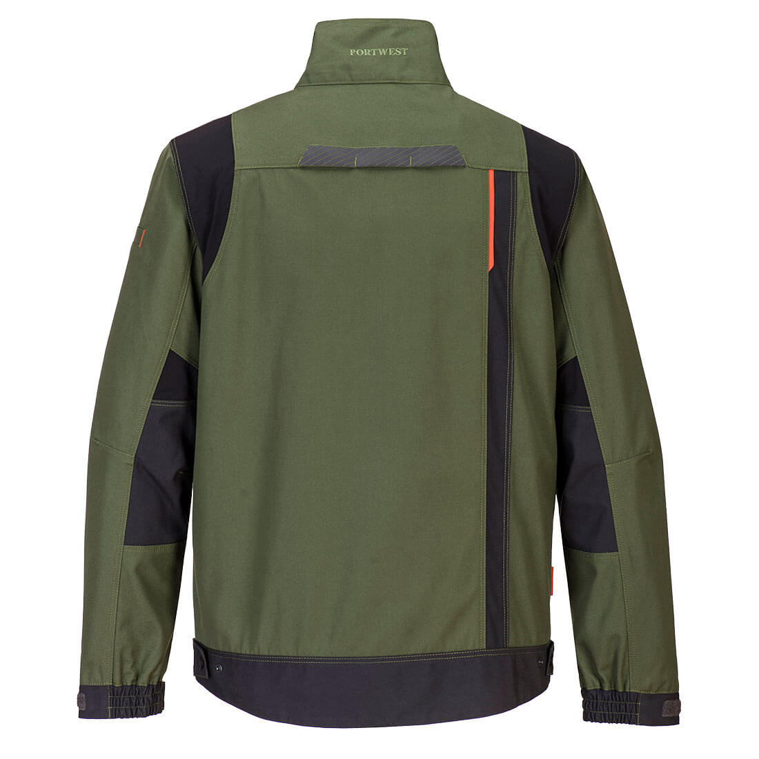 Veste de travail WX3 - T703