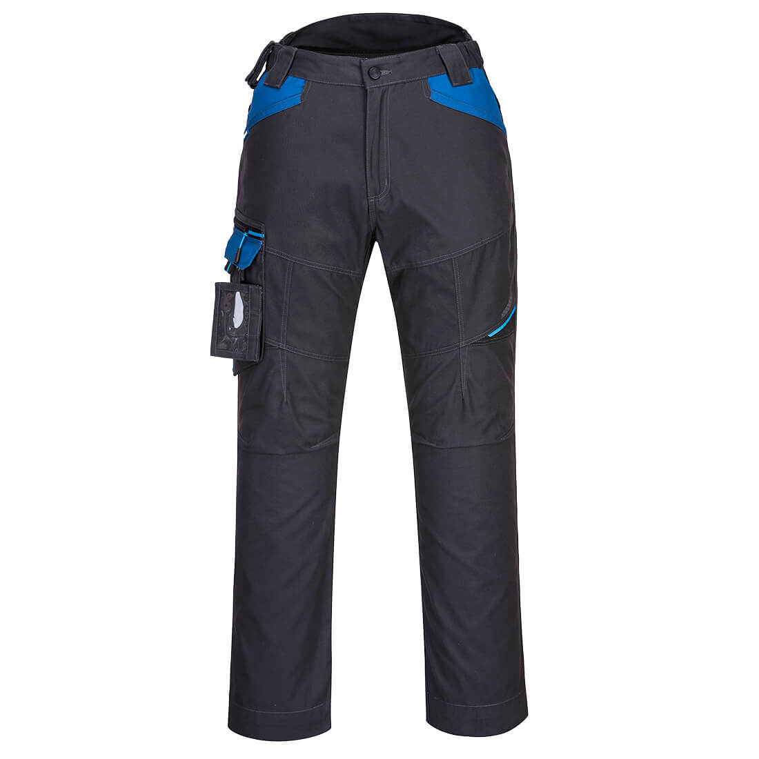 Pantalon de Service WX3 - T711