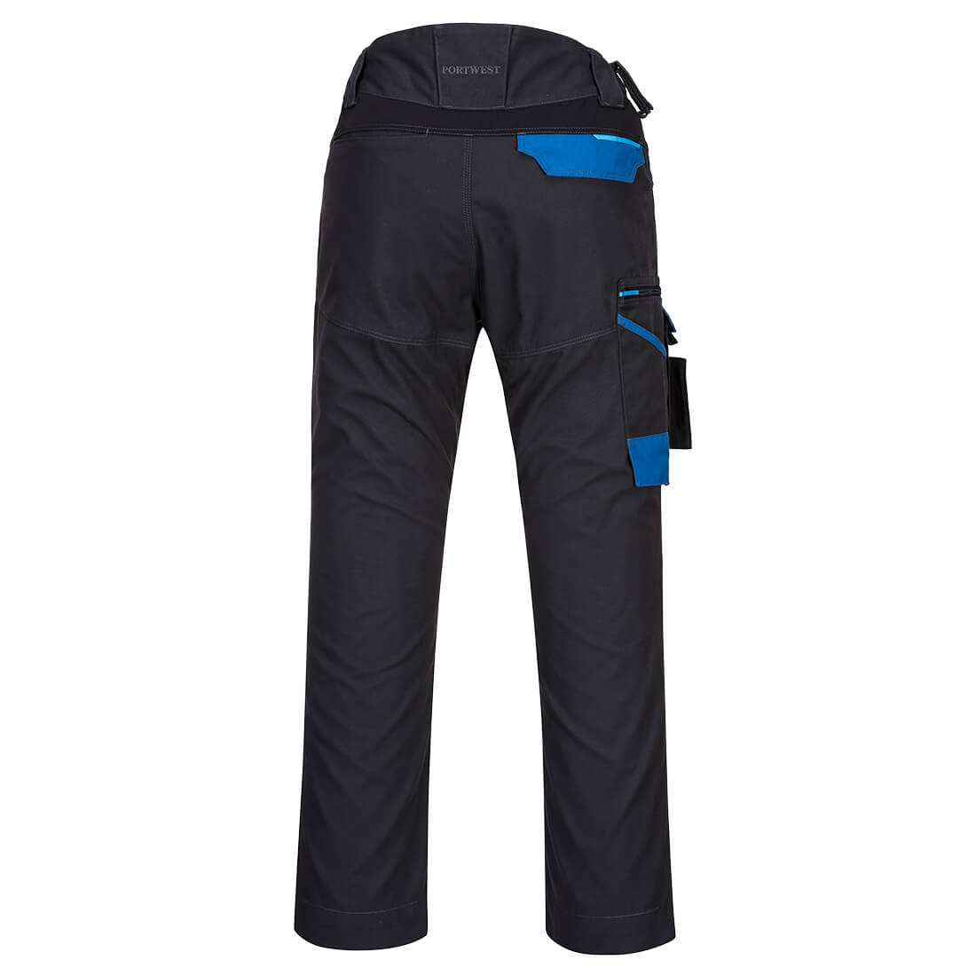 Pantalon de Service WX3 - T711