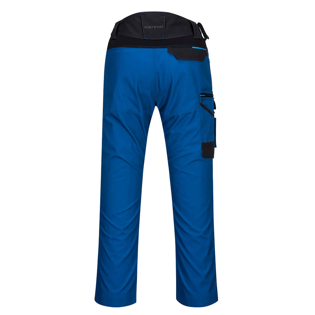 Pantalon de Service WX3 - T711