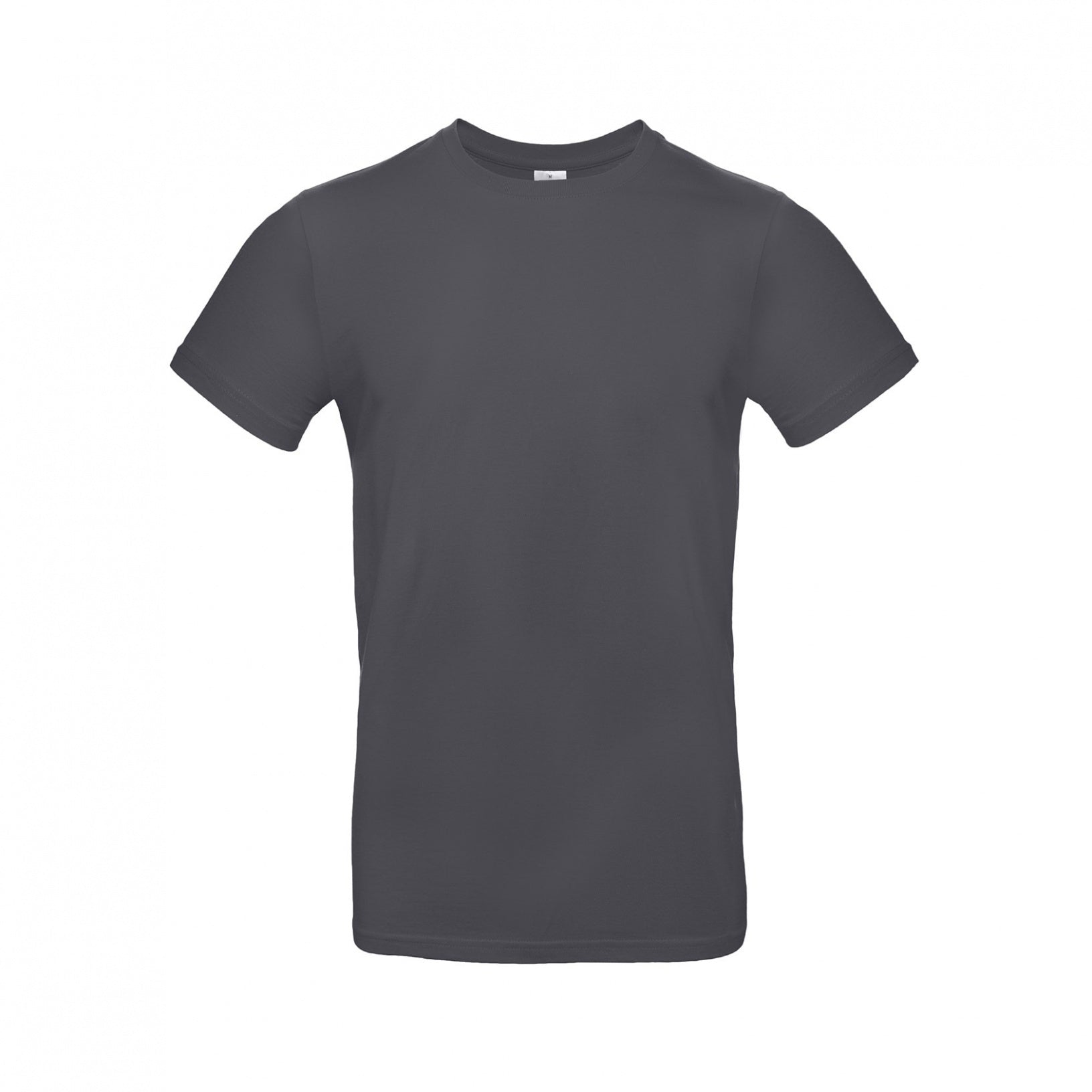 Basic T-Shirt