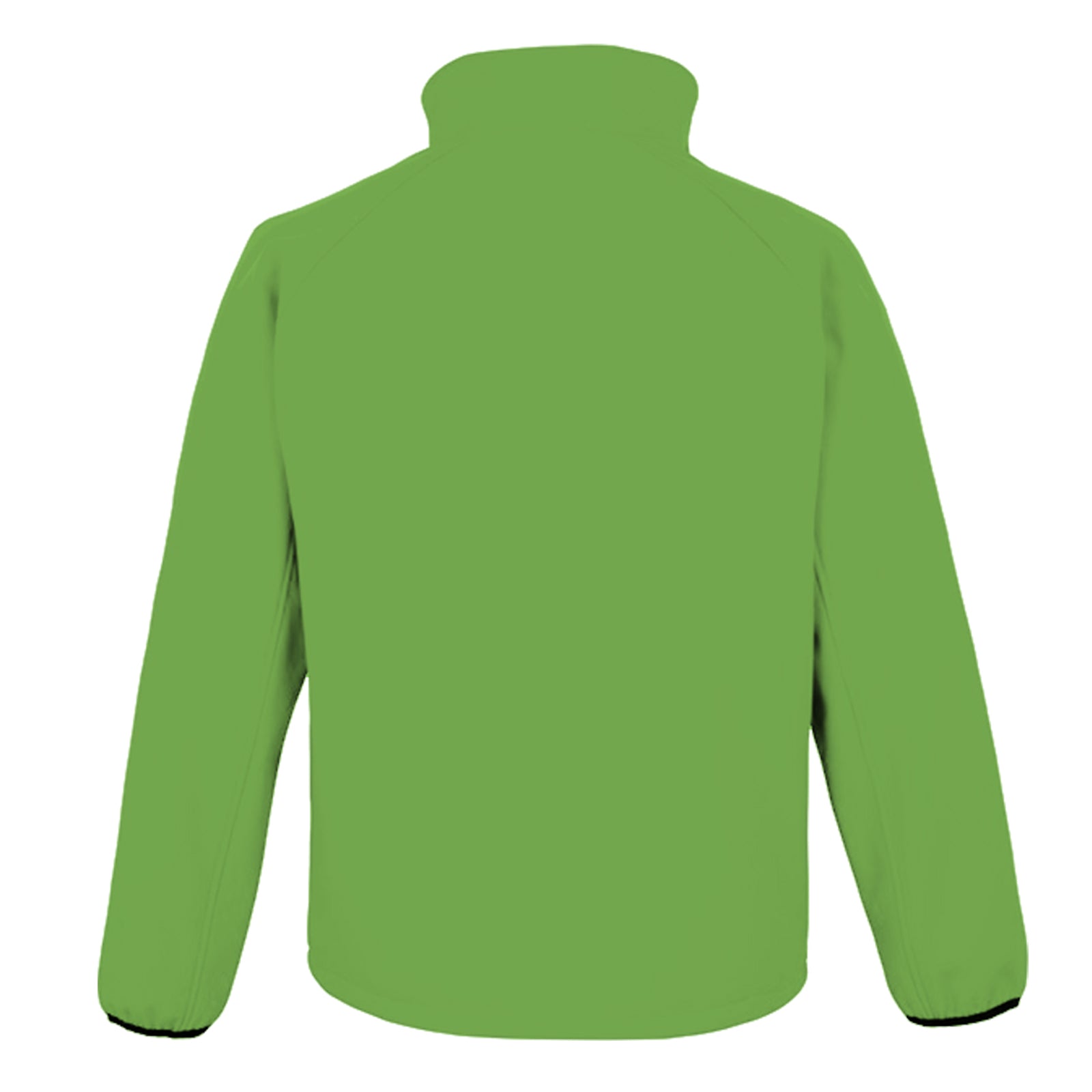 Veste Softshell Basic