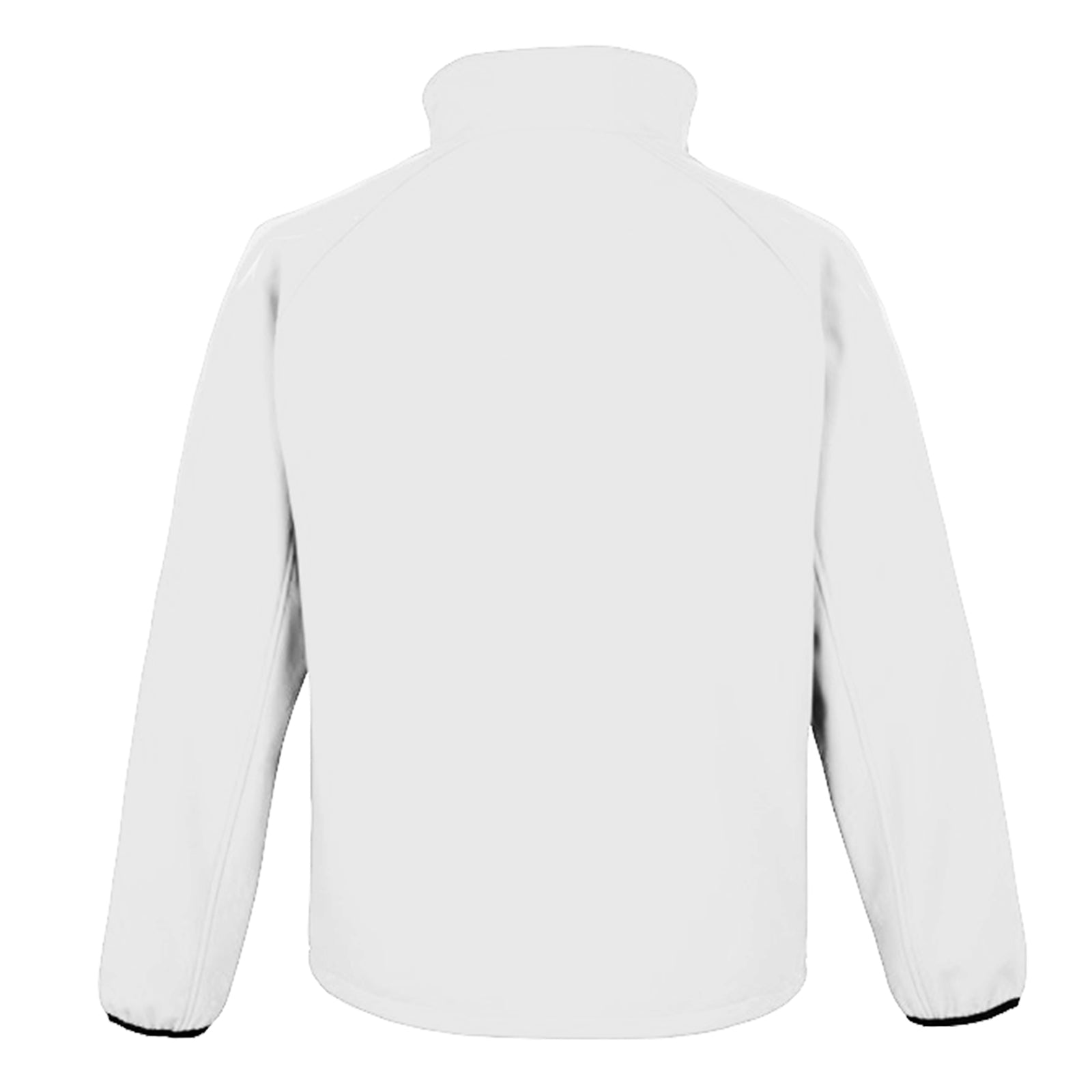 Veste Softshell Basic